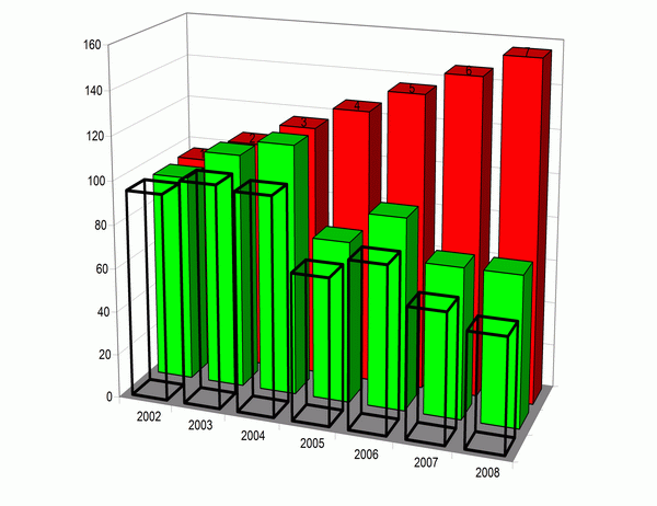 image10.gif image10.gif