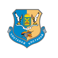 Новости Костаная