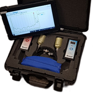 Планшет в комплектациях Каскад-4